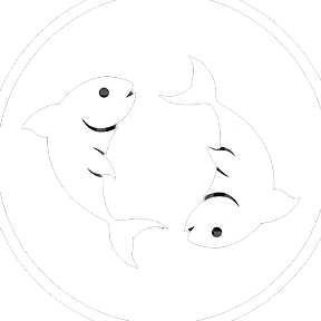 Aquarius