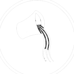 Capricorn