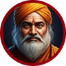 Pandit