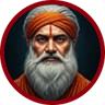 Pandit