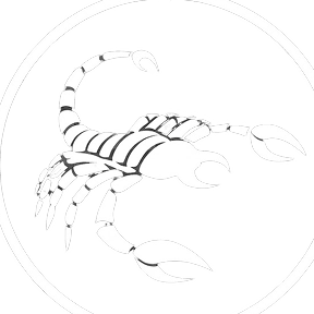 Scorpio