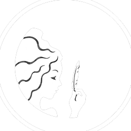 Virgo