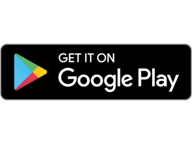 Google Play