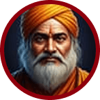 Pandit Avatar